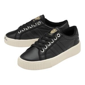 Gola Classics Women's Baseline Sneakers